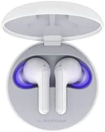 Elettronica