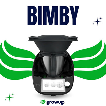 Bimby