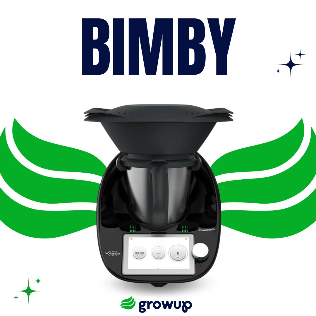 Bimby