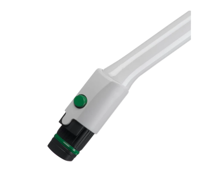 Prolunga Telescopica Folletto TR15 Vorwerk