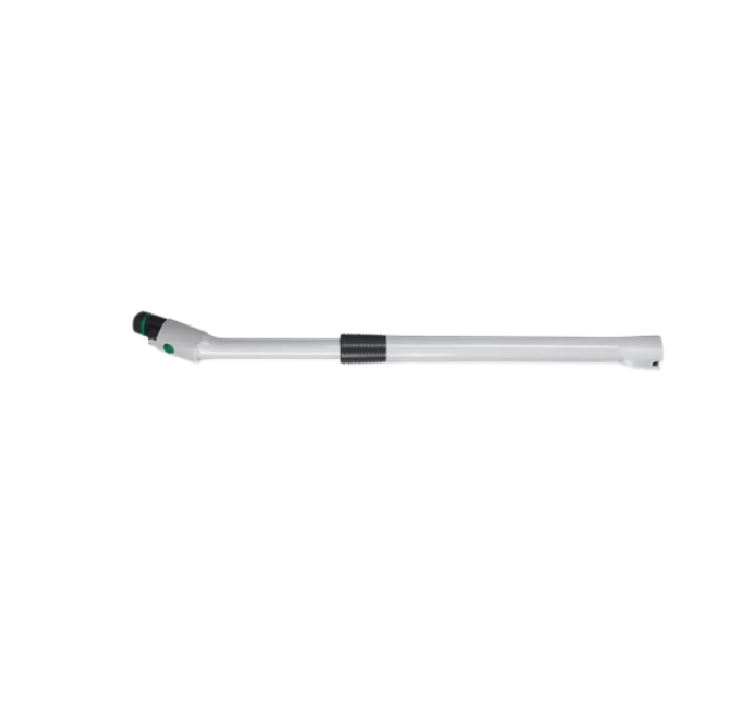 Prolunga Telescopica Folletto TR15 Vorwerk