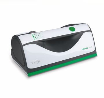 Folletto VG 100 Vorwerk Lavavetro con prolunga (ricondizionato)