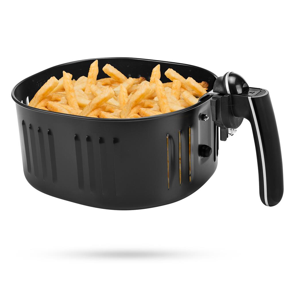 Friggitrice ad aria crispy XXL Tristar FR-6996 Crispy Fryer XXL