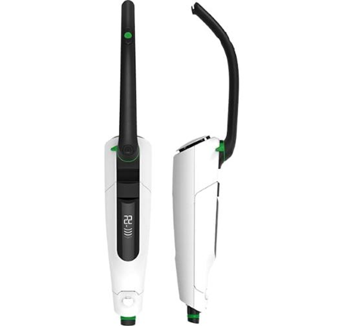 Vorwerk Kobold VK7 Cordless Vacuum Cleaner Electric Broom