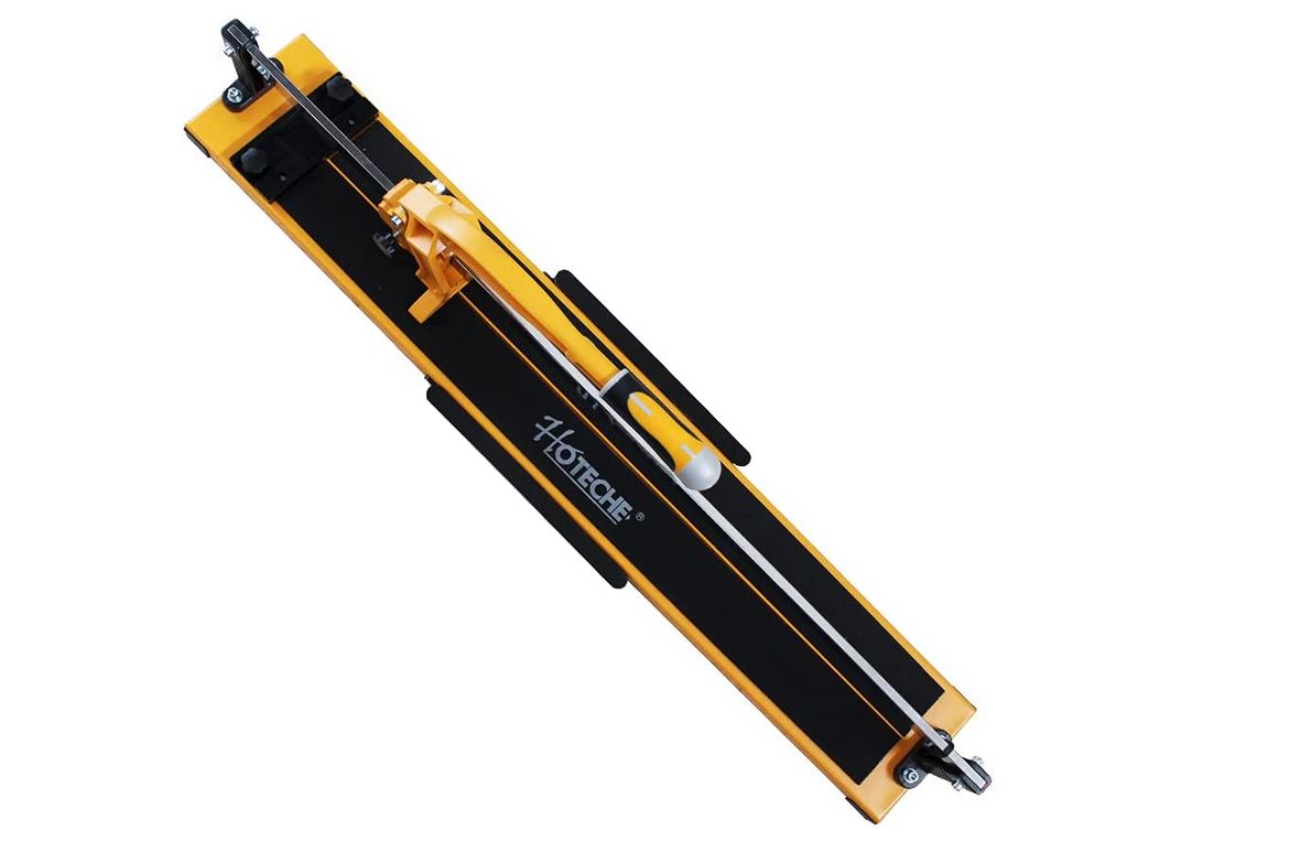 Tagliapiastrelle forapiastrelle 900MM taglia mattoni piastrelle 36 guida laser
