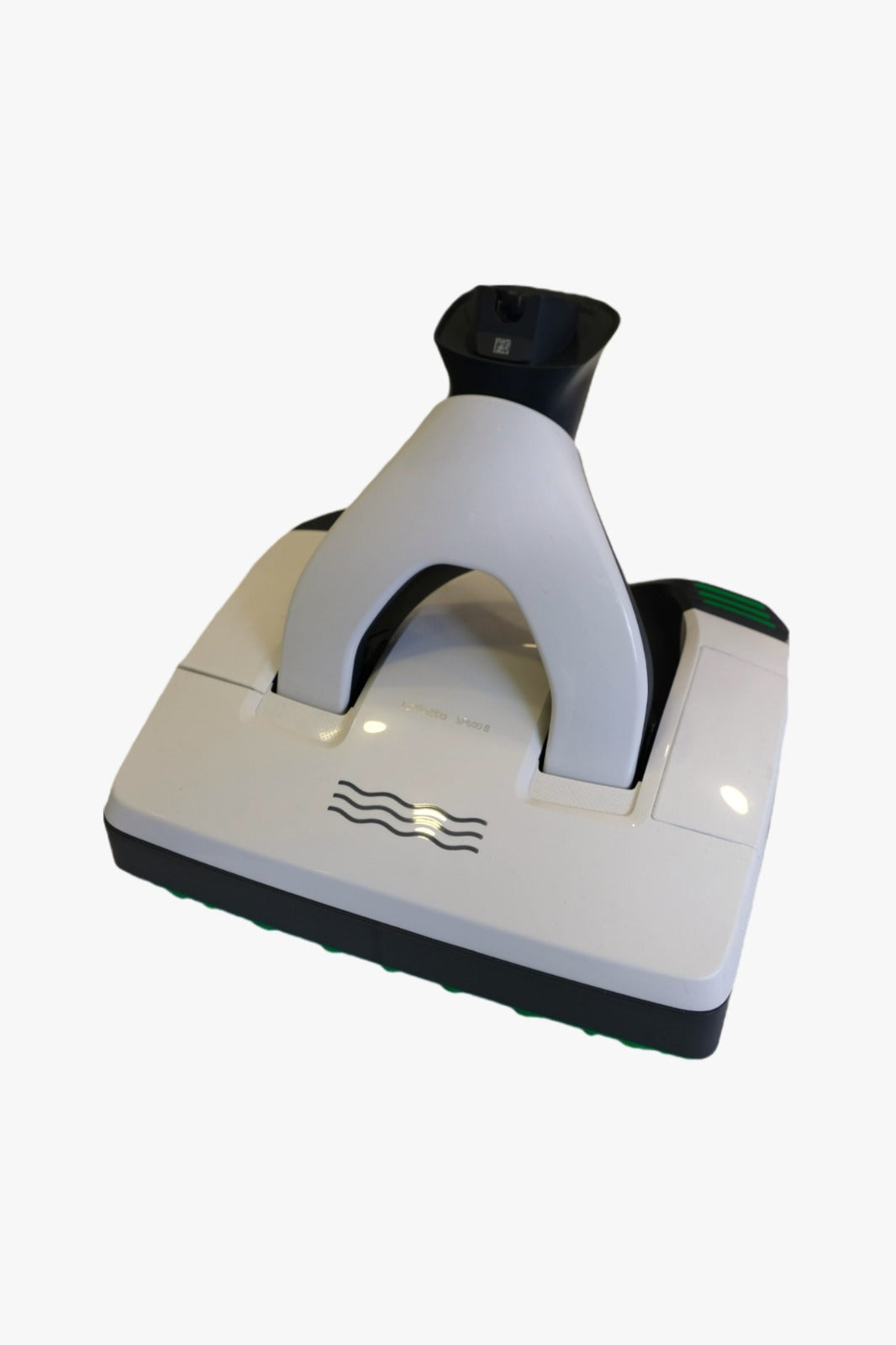 Combo Folletto VK 220S + Lavapavimenti SP600 (ricondizionato)