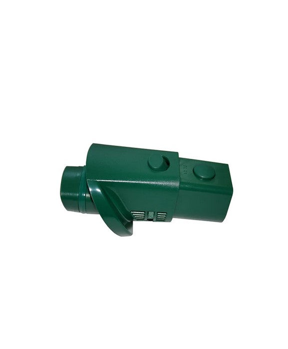 A12 Reducer Adapter for Vorwerk Folletto Accessories 