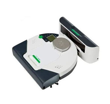 Vorwerk Folletto VR100 : Robot Aspirateur Home Office (reconditionné)