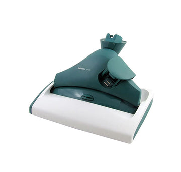 Lavapavimenti Pulilava SP520 per Folletto (ricondizionato)