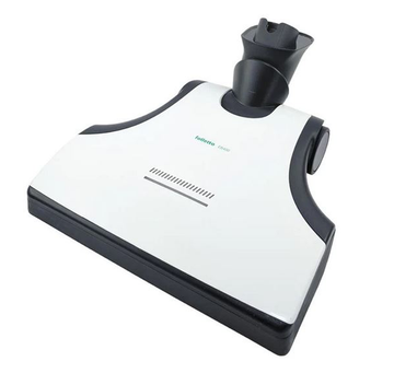 Multifunzione EB400 Tappetto/Pavimento (ricondizionato)