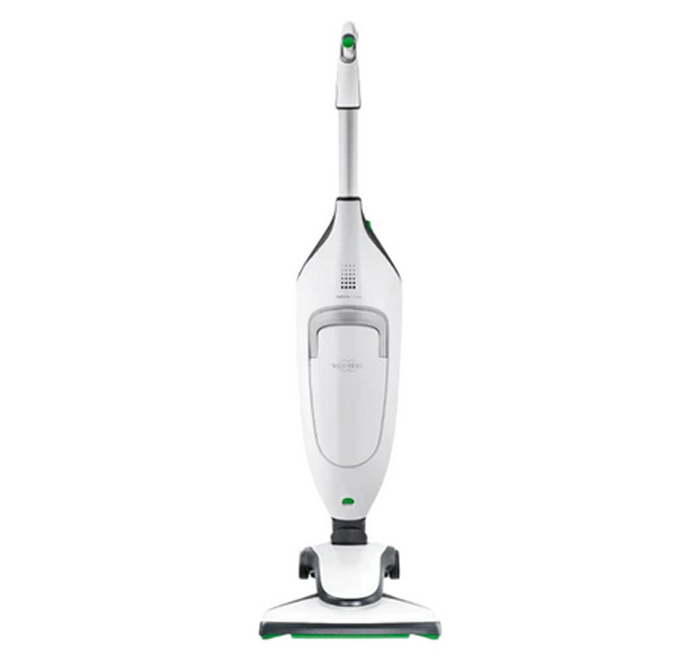 Folletto VK 220S Aspirapolvere Verticale Scopa Elettrica Vorwerk
