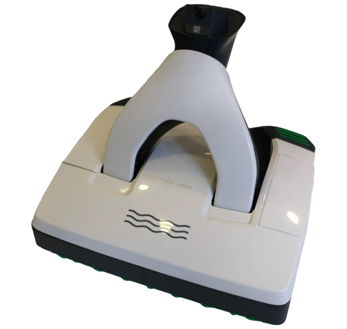 Lavapavimenti SP600 per Folletto (ricondizionato)