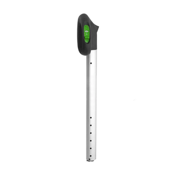 Replacement handle for Folletto VK 150 