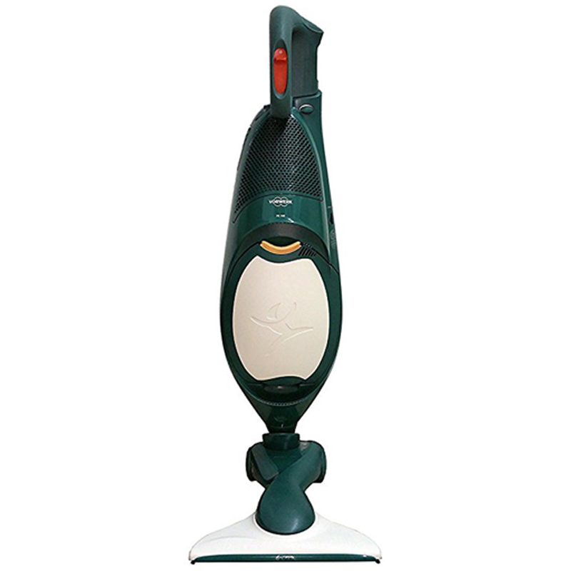 Folletto VK 140 Aspirapolvere Verticale Scopa Elettrica Vorwerk (ricondizionato)