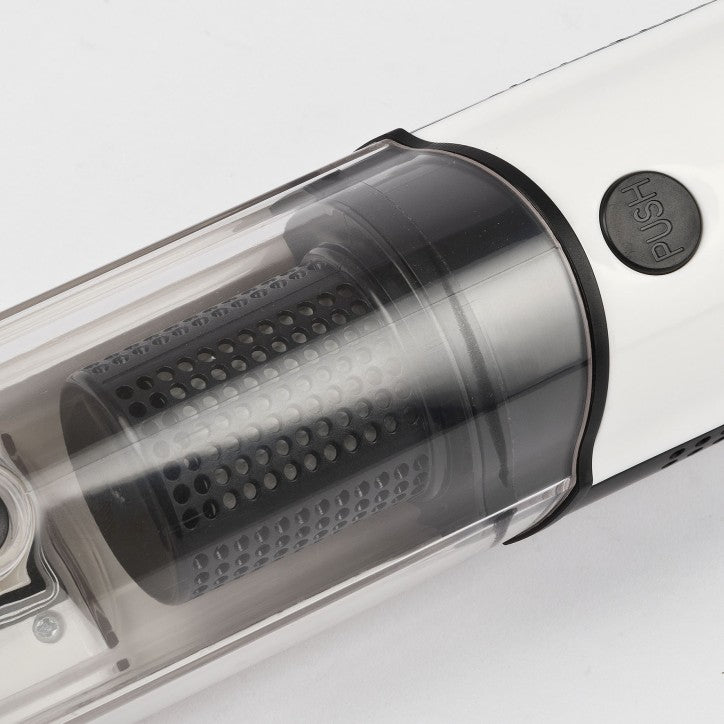 Aspirabriciole Ricaricabile G3 Ferrari G90027