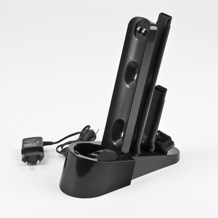 Aspirabriciole Ricaricabile G3 Ferrari G90027