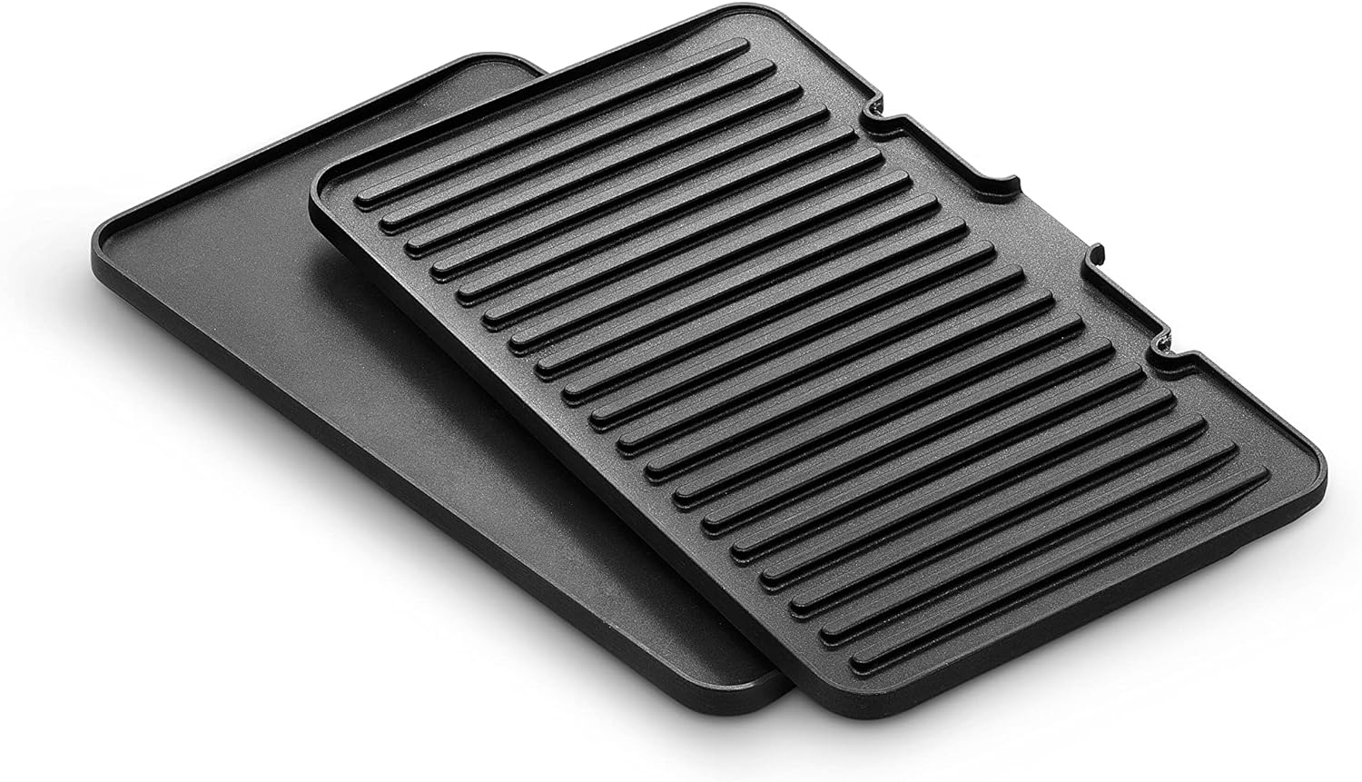 De Longhi Bistecchiera Multi Grill 2200W