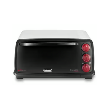 De Longhi Forno 14Lt Sfornatutto Classic EO14902