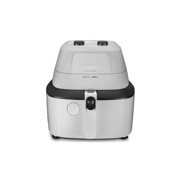 De Longhi Friggitrice Ad Aria 1Kg FH21011.W
