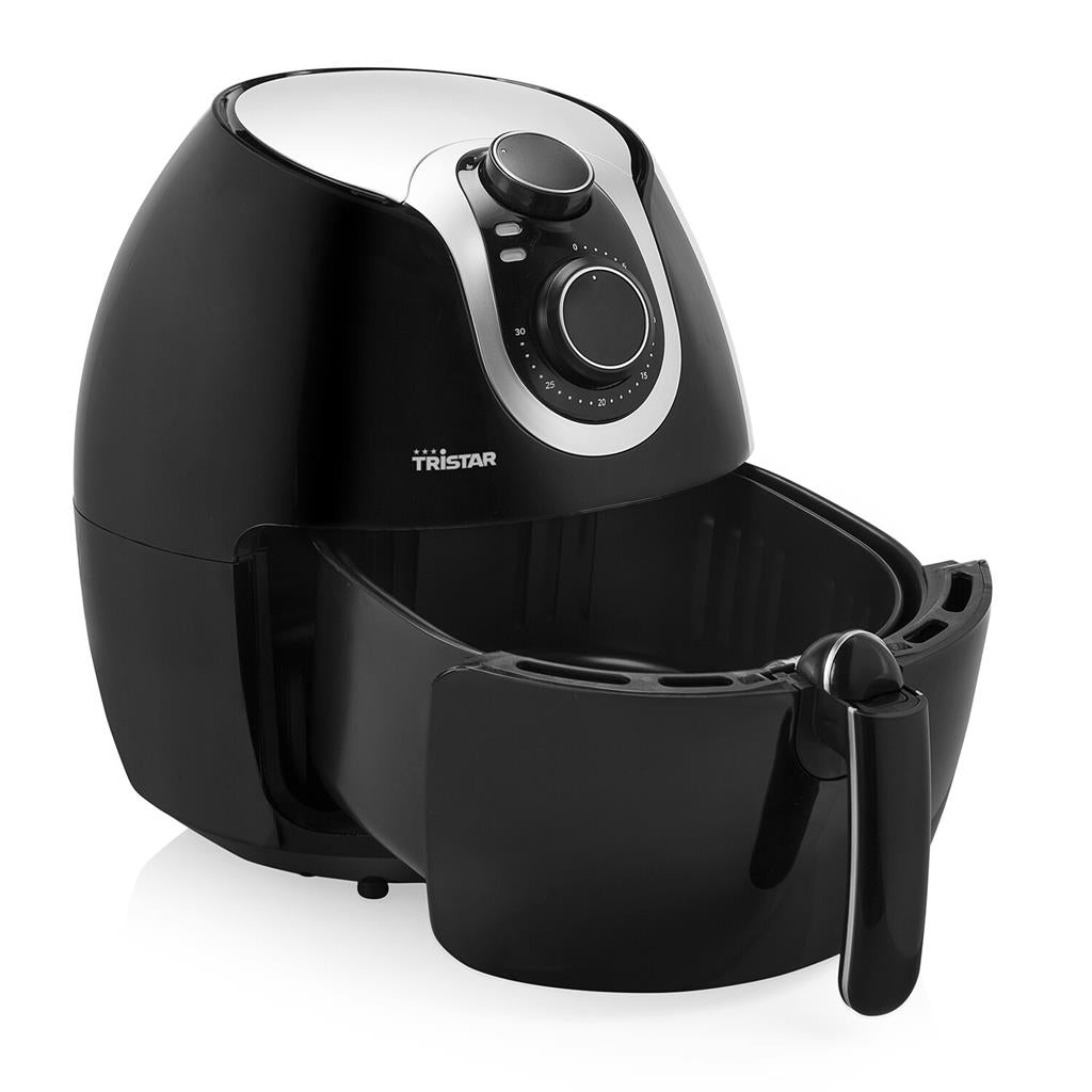 Crispy XXL air fryer Tristar FR-6996 Crispy Fryer XXL