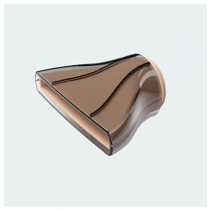 Imetec Phon My Pro Ceramic P5 3800 - 2300W