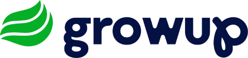Grow Up Store