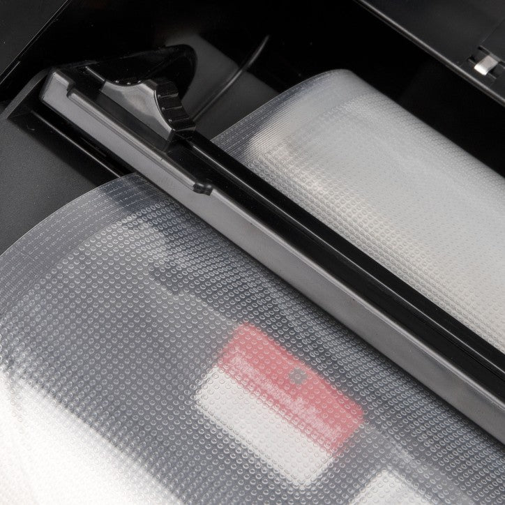 Macchina Per Sottovuoto 850Mbar G3 Ferrari G20131