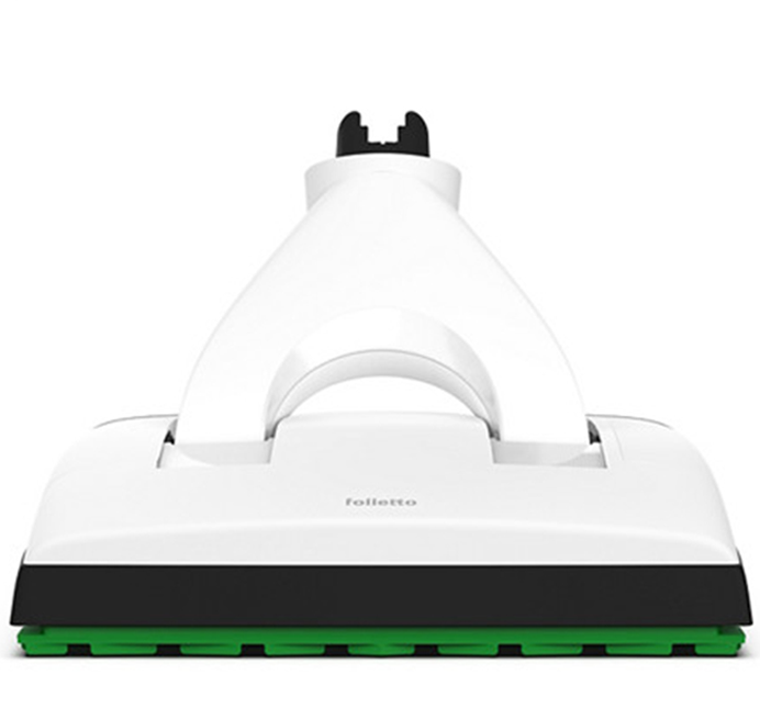 Pulilava Folletto SP7 Vacuum Cleaner VK7 Cordless Electric Broom