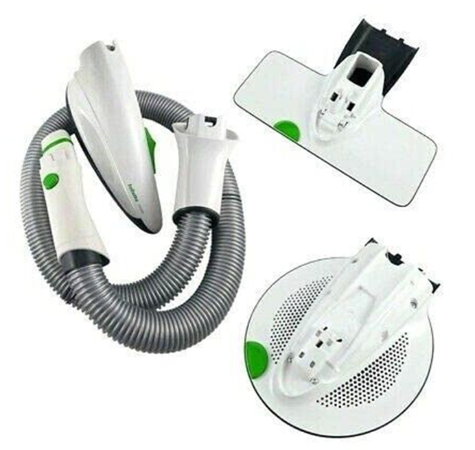 Picchio PB440S Complete Set (new)