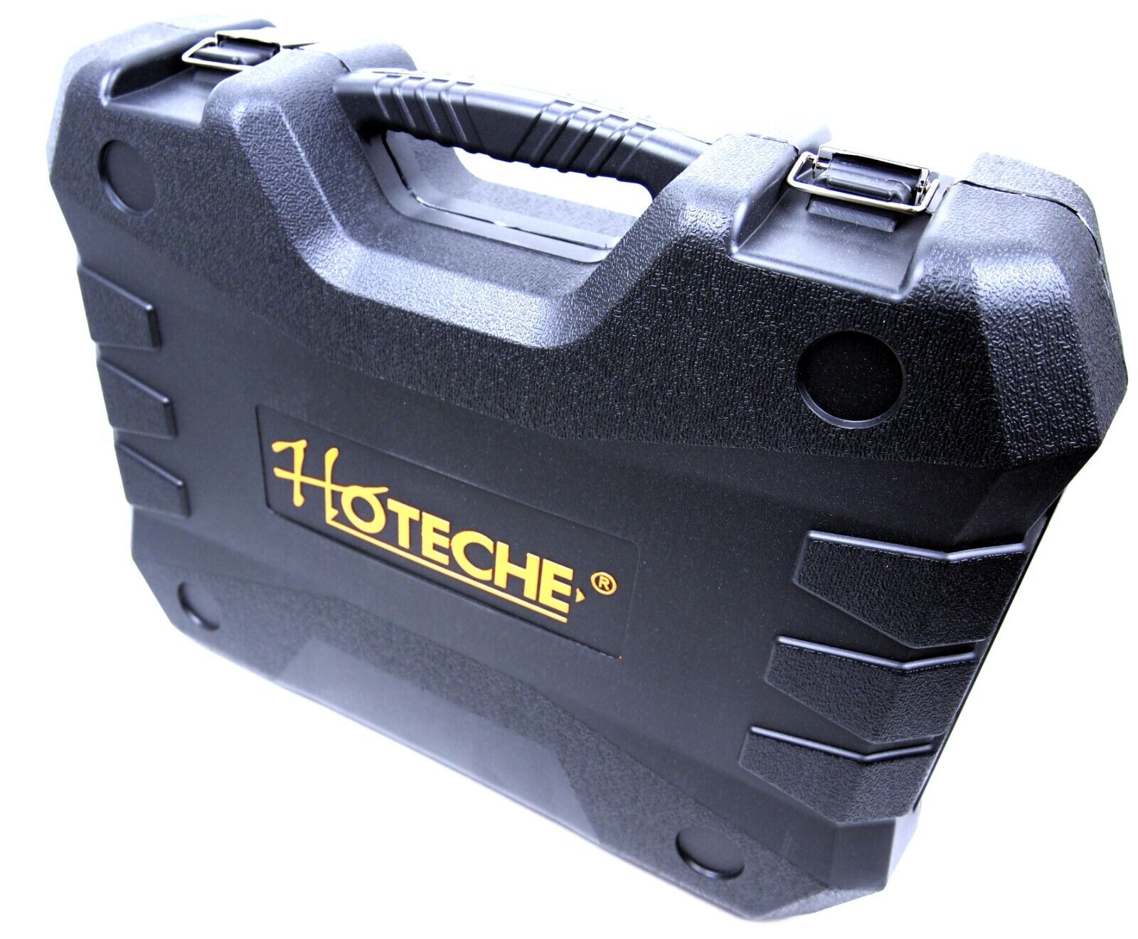 Trapano a martello rotante 1500W 3 funzioni Rotary Hammer