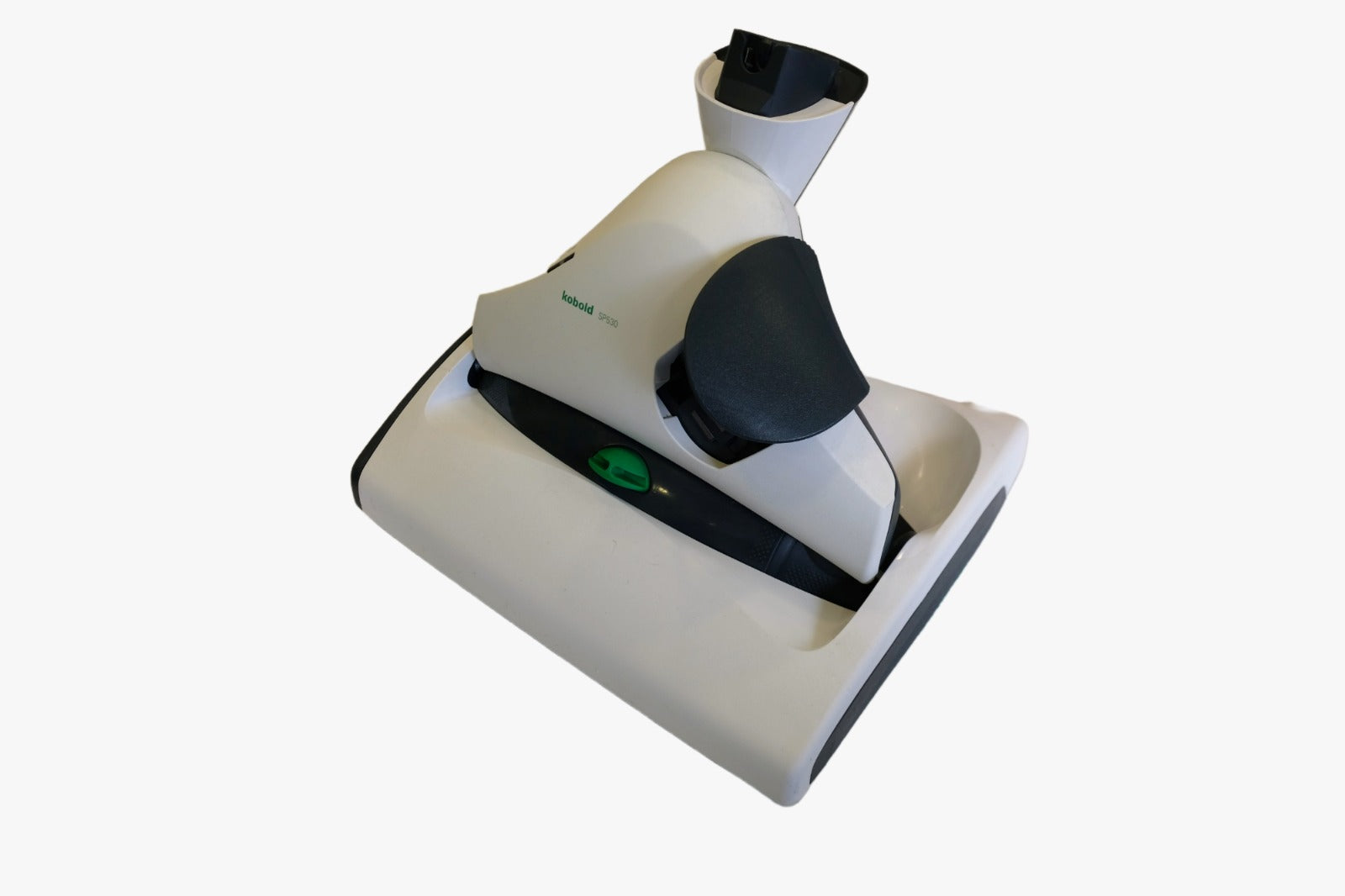 Combo Folletto VK 150 + Pulilava SP530 (ricondizionato)