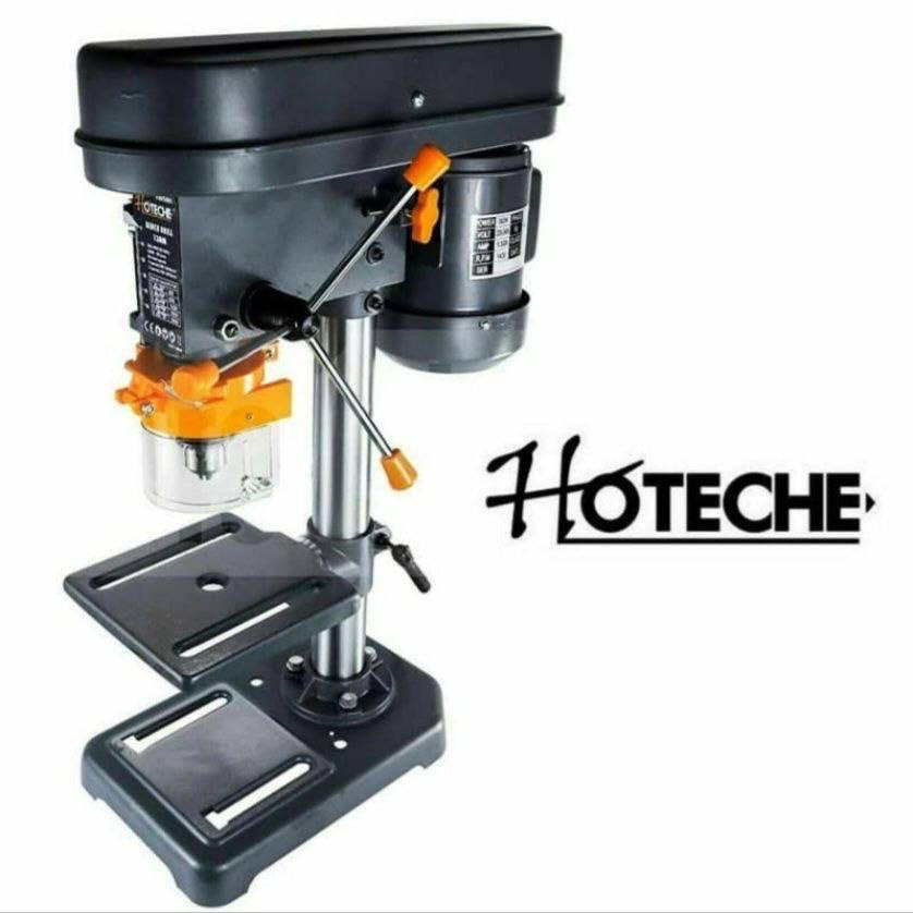 Trapano a colonna 350W