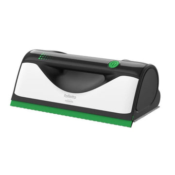 Folletto VG100+ Vorwerk Multisuperficie