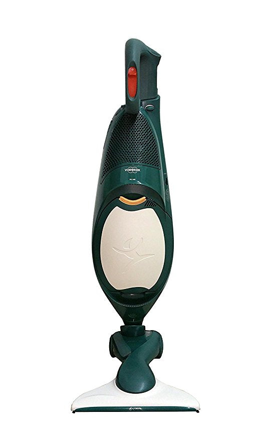 Combo Folletto VK 140 + Pulilava SP520 (ricondizionato)