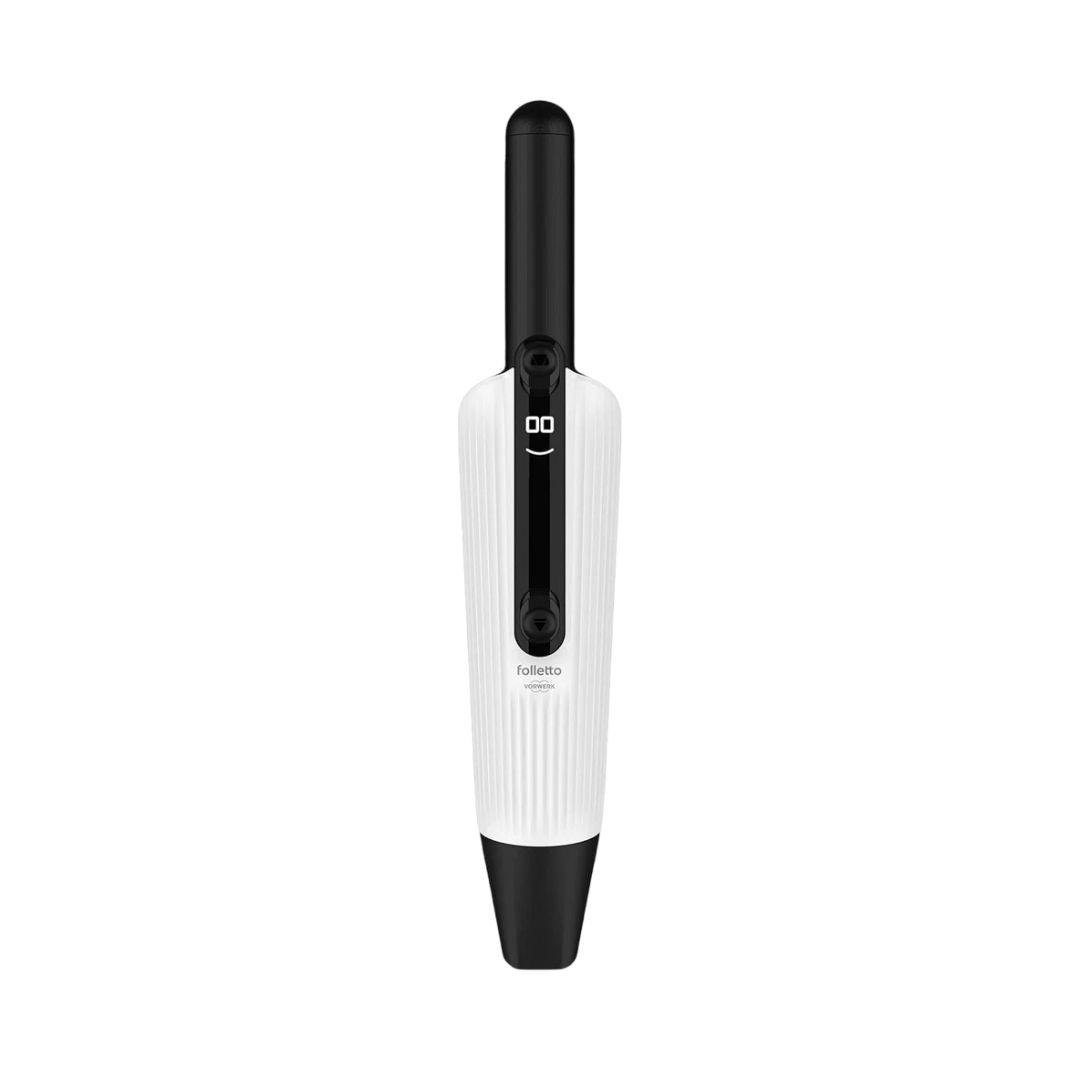 Aspirabriciole Folletto VM7 Originale Vorwerk