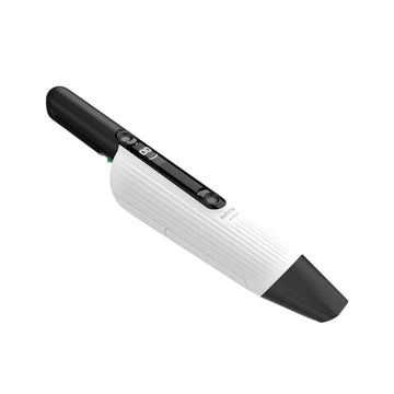 Aspirabriciole Folletto VM7 Originale Vorwerk
