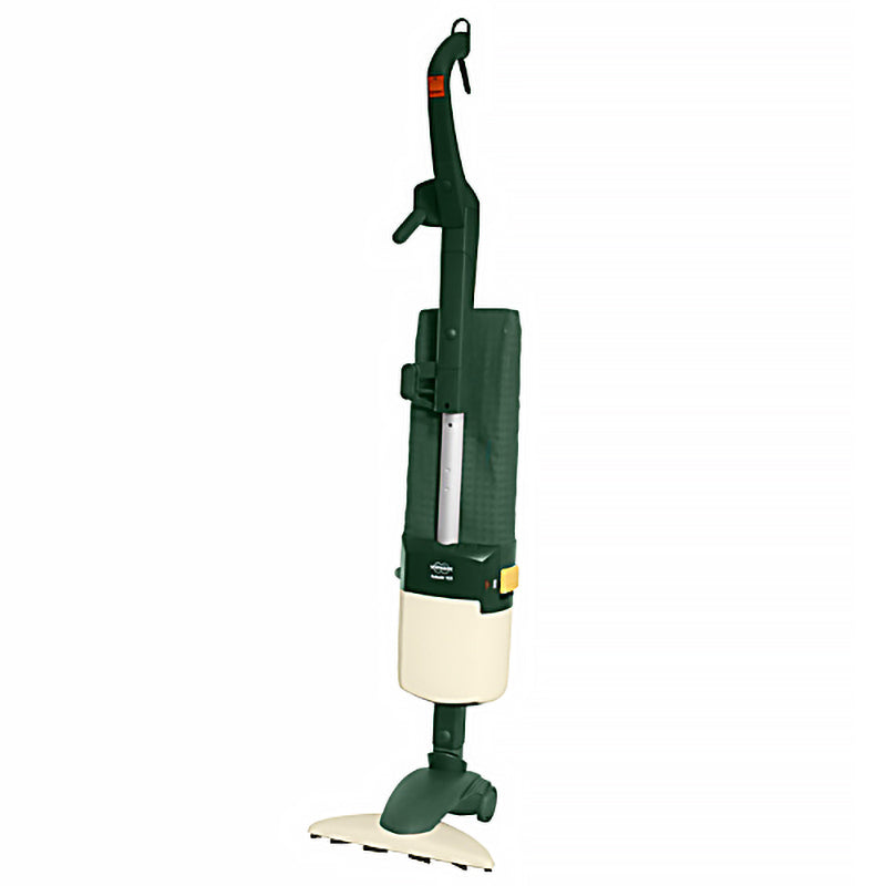 Folletto VK 121 + Spazzola snodabile HD (ricondizionato)
