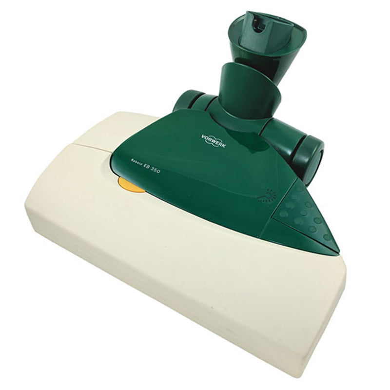 Battitappeto Battimaterasso EB350 / EB351  per Folletto (ricondizionato)