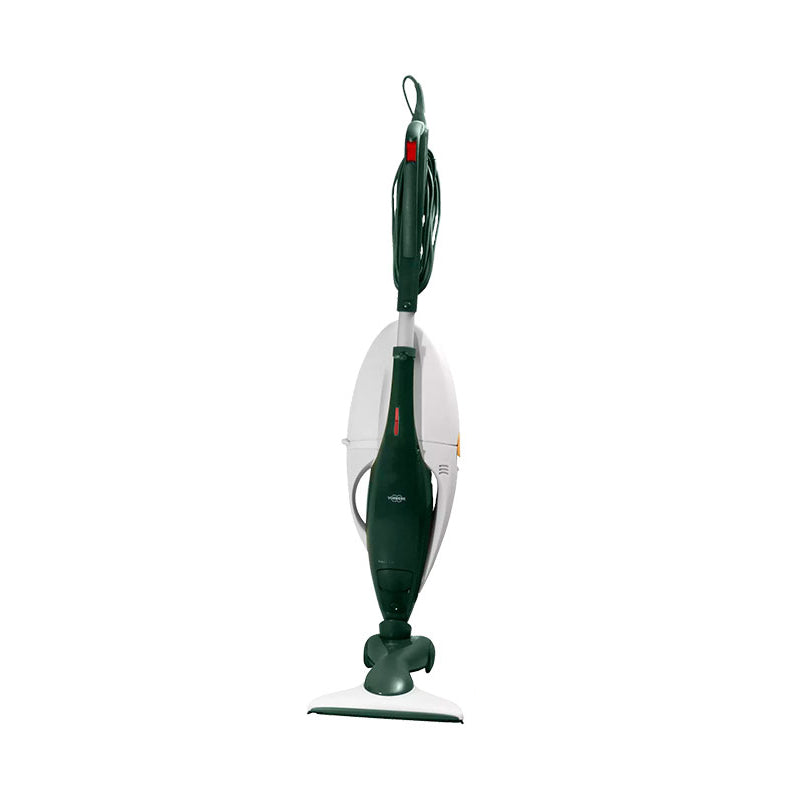 Folletto VK 130 / 131 + Spazzola snodabile HD (ricondizionato)