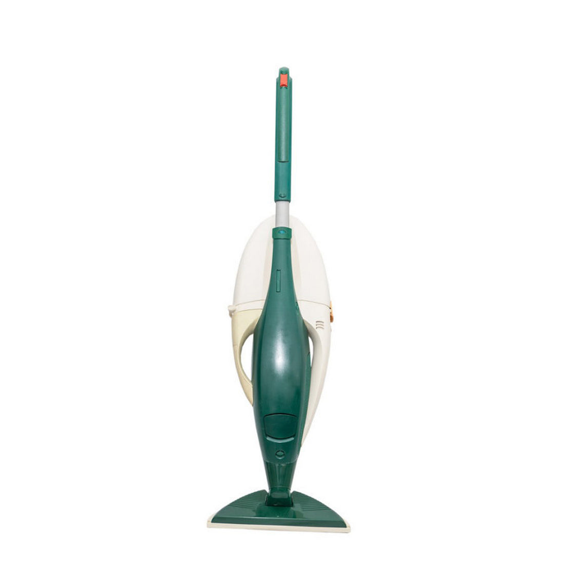 Folletto VK 130 / 131  Aspirapolvere Verticale Scopa Elettrica Vorwerk (ricondizionato)