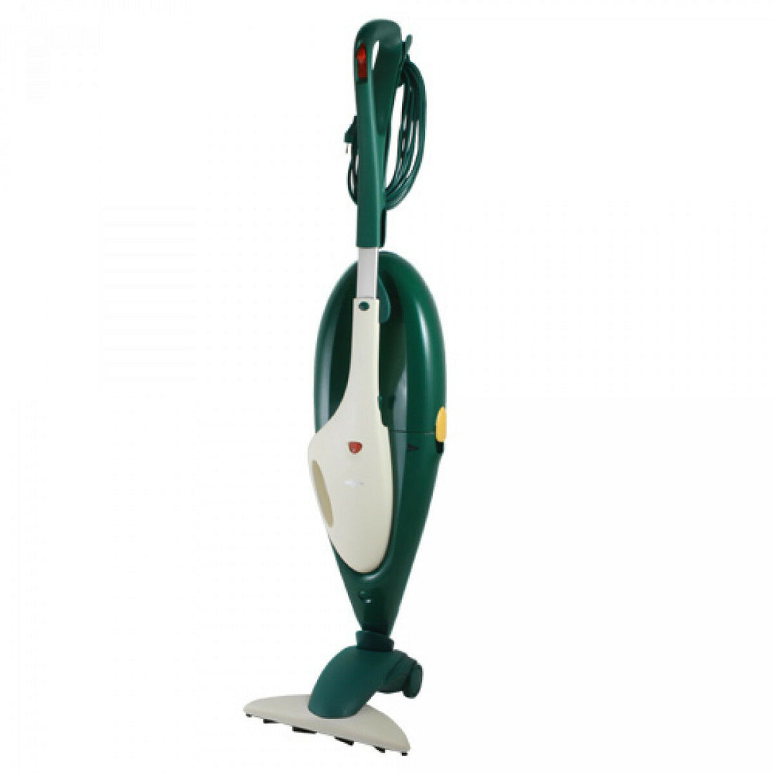 Folletto VK 136  Aspirapolvere Verticale Scopa Elettrica Vorwerk (ricondizionato)