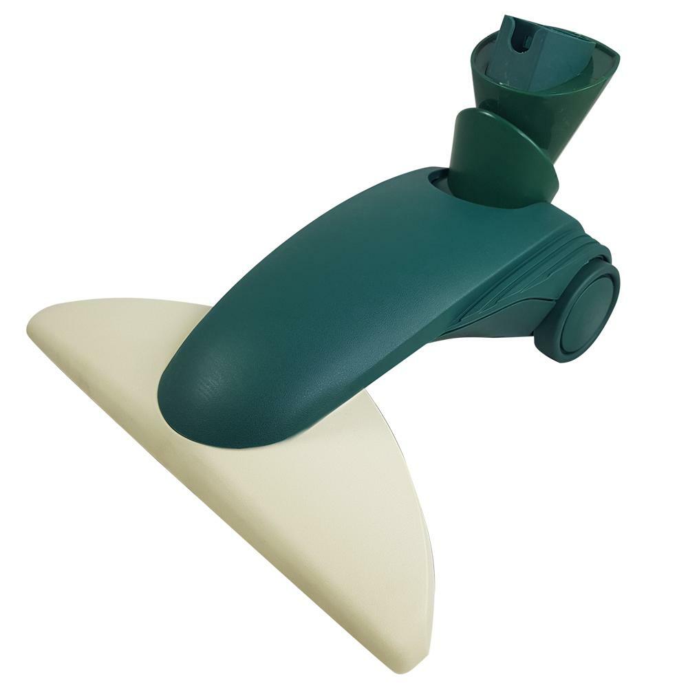 Spazzola snodabile HD VK 131 / 135 / 136  per Folletto