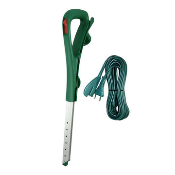 Folletto VK 136 replacement handle with cable 