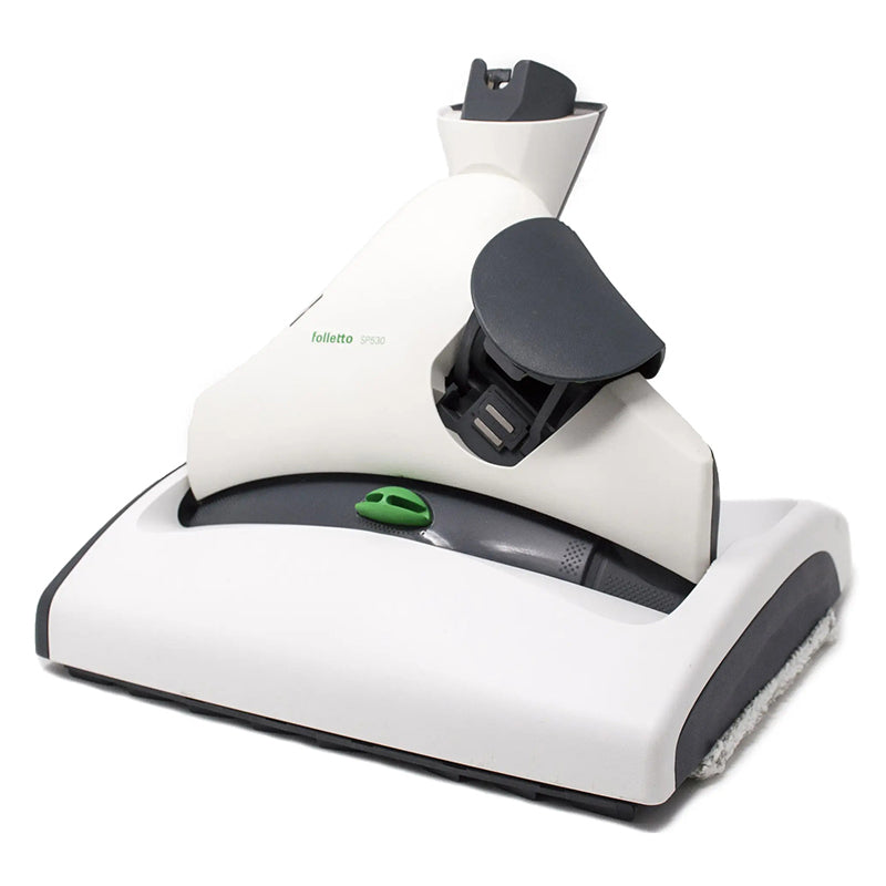 Lavapavimenti Pulilava Folletto SP530 (ricondizonato)