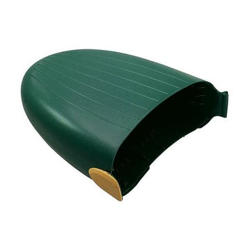 Unità Filtro per Folletto Vorwerk VK 135